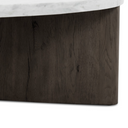 Toli Coffee Table | Floor Model