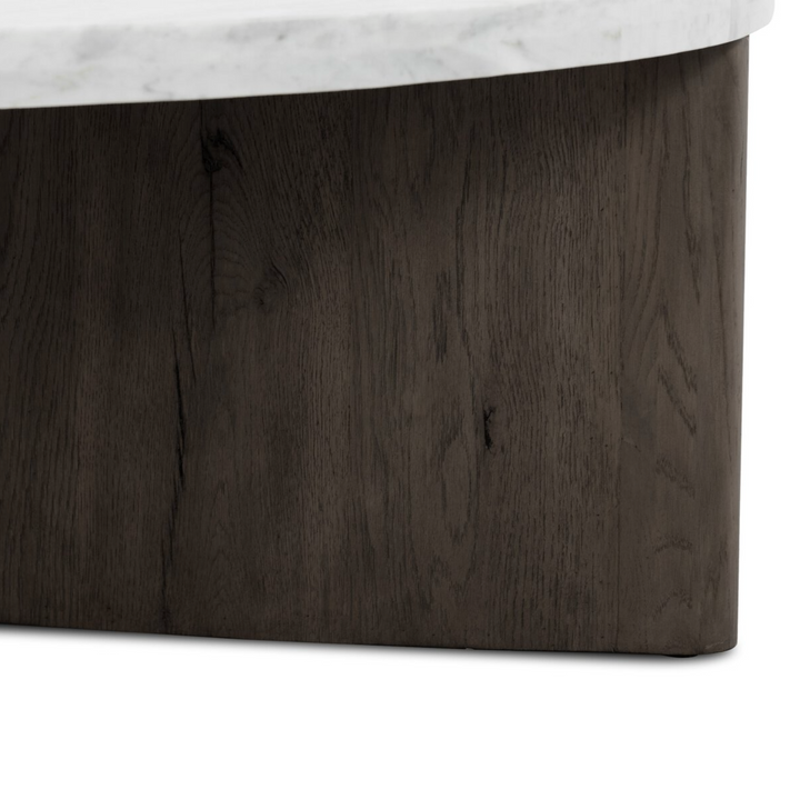 Telli Coffee Table