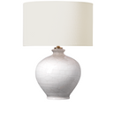 Gera Accent Lamp