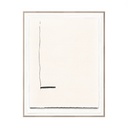 Linear II | Small