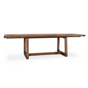 Lyra Pine Extension Dining