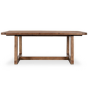 Lyra Pine Extension Dining