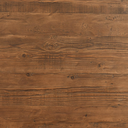 Alexander 110" Ext Dining Table