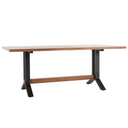 Bellamy Dining Table 78"