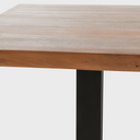 Bellamy Dining Table 78"