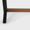 Bellamy Dining Table 78"
