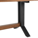 Bellamy Dining Table 78"