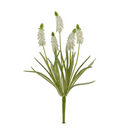 Grape Hyacinth Spray