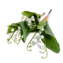 Lily of the Valley Spray