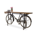 Cycle Counter Table Small