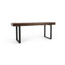 Duarte Counter Table