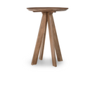 Rodrigo Bar Table