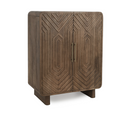 Holmes Cabinet