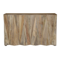 Prism Bar Cabinet
