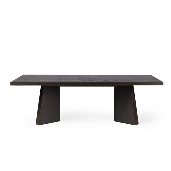 Pavano Dining Table