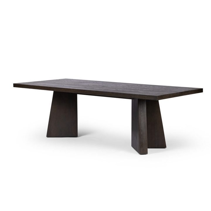 Pavano Dining Table