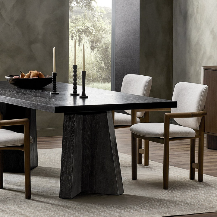 Pavano Dining Table