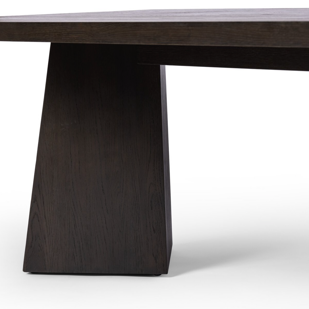 Pavano Dining Table