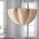 Meli Chandelier | Floor Model