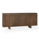 Roya 4Dr Cabinet