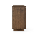 Roya 4Dr Cabinet