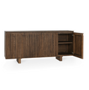 Roya 4Dr Cabinet