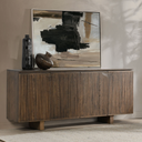 Roya 4Dr Cabinet