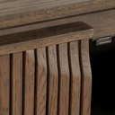 Roya 4Dr Cabinet