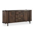 Redford Cabinet
