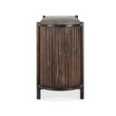 Redford Cabinet