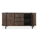 Redford Cabinet