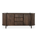 Redford Cabinet