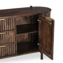 Redford Cabinet