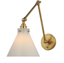 Parkington Wall Light