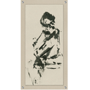 Dance Study