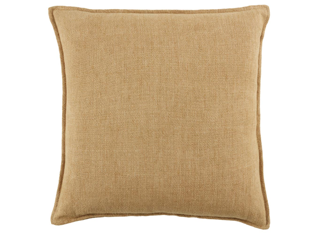 Burbank Pillow