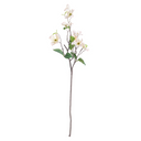 DOGWOOD BRANCH 38" - Floor Model