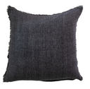 Caracus Lina-Linen Pillows