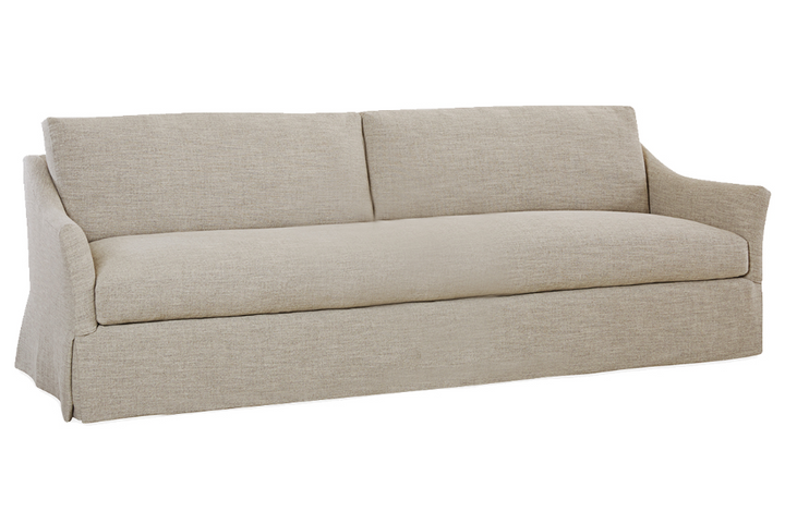 Ferriday Extra Long Sofa