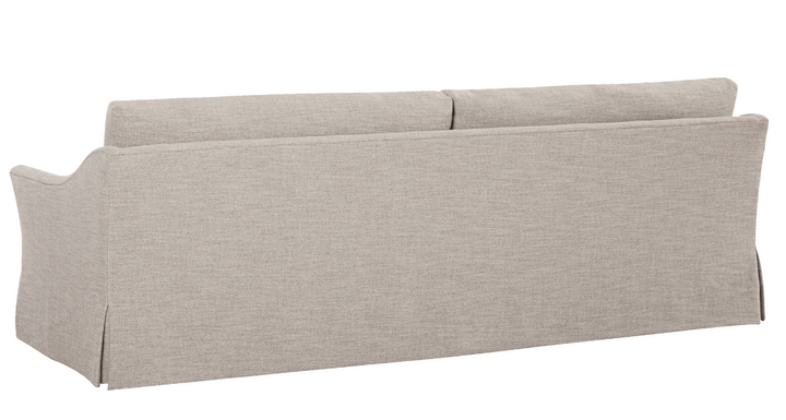 Ferriday Extra Long Sofa