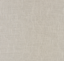 Ferriday Extra Long Sofa