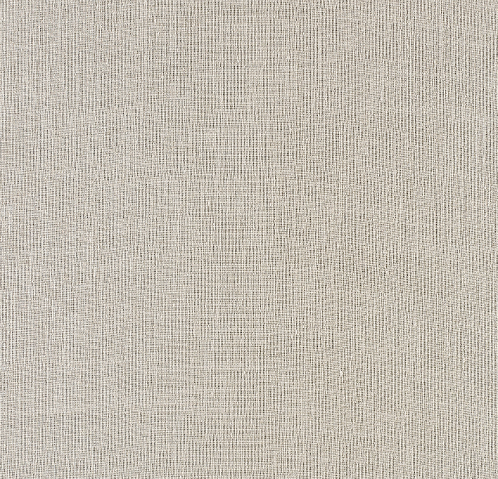 Ferriday Extra Long Sofa