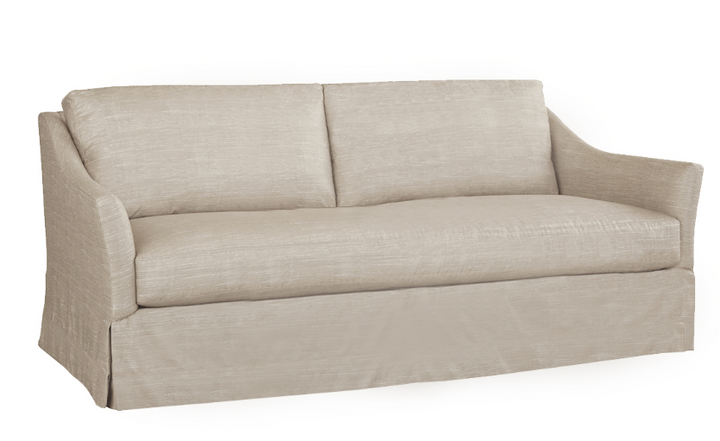 Ferriday Apartment Sofa
