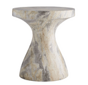 Serafina Accent Table