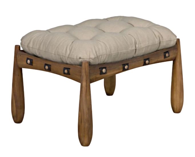 Dante Stool