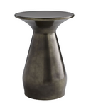 Haven Accent Table
