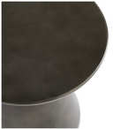 Haven Accent Table