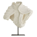 Livio Sculpture