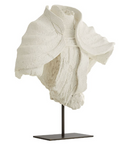 Livio Sculpture