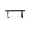Duarte Counter Table